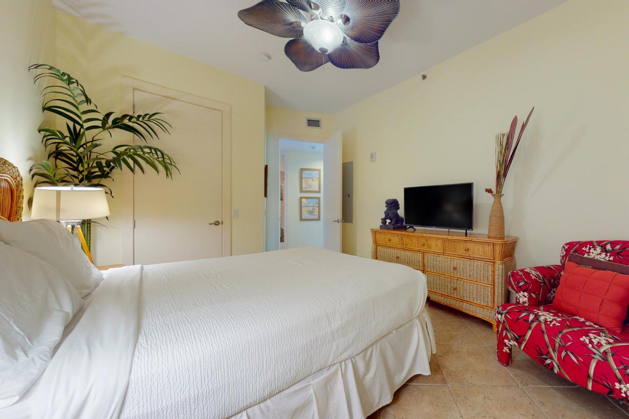 Sapphire Condominiums South Padre Island Camera foto