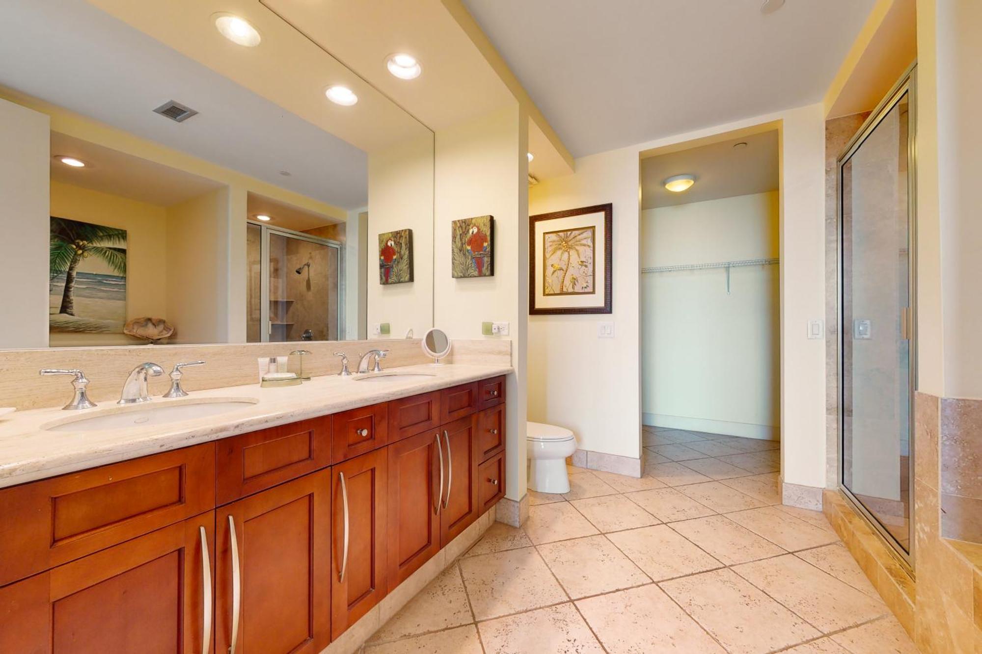 Sapphire Condominiums South Padre Island Camera foto