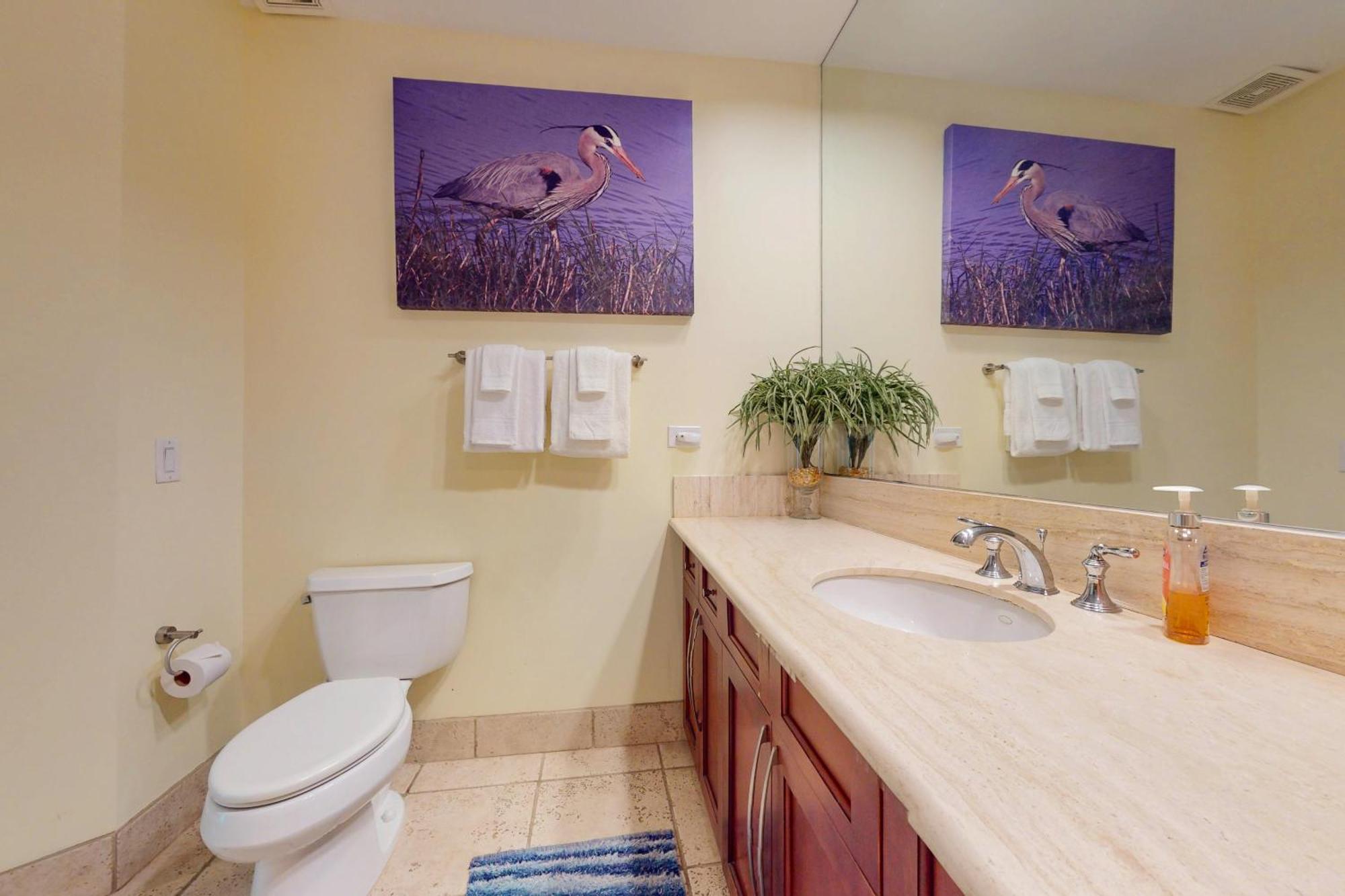 Sapphire Condominiums South Padre Island Esterno foto