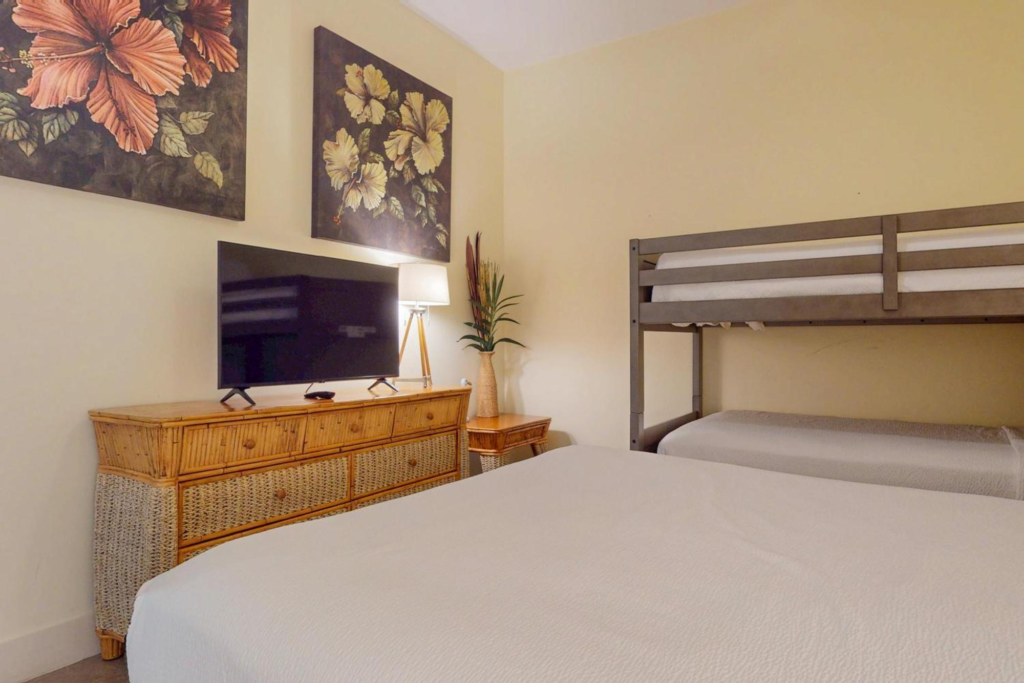 Sapphire Condominiums South Padre Island Esterno foto