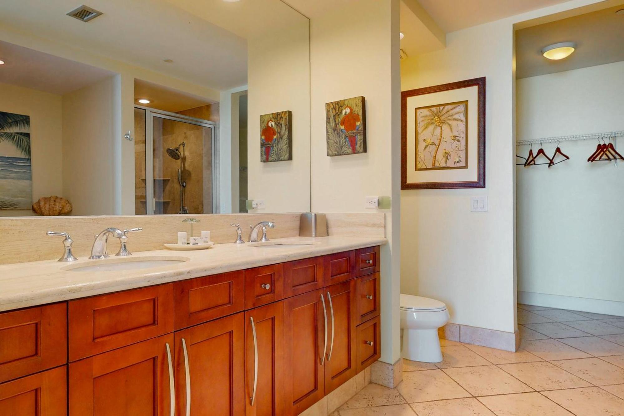 Sapphire Condominiums South Padre Island Esterno foto