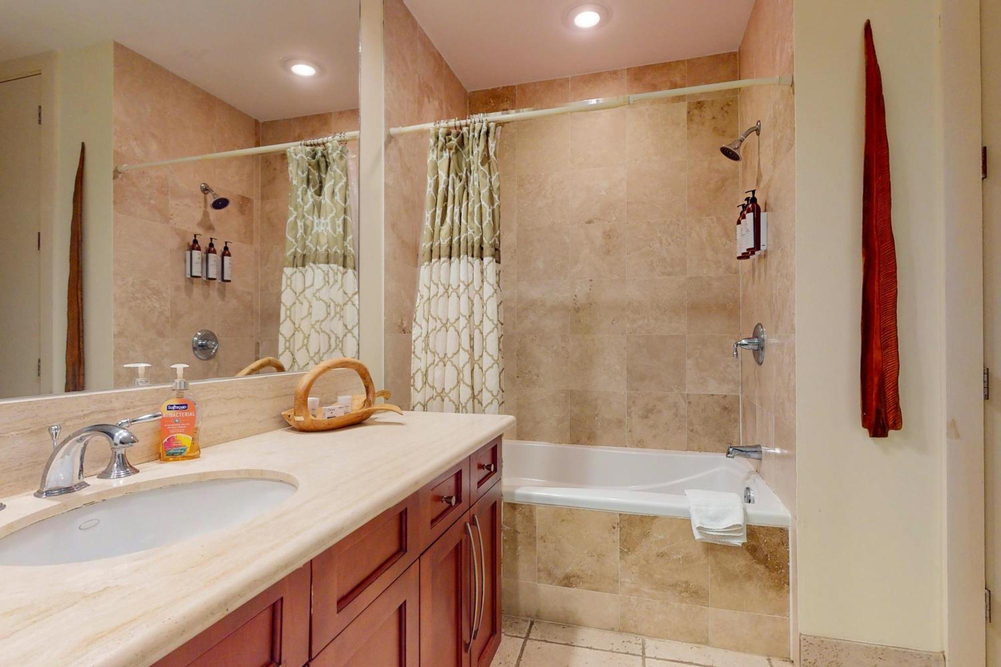 Sapphire Condominiums South Padre Island Esterno foto