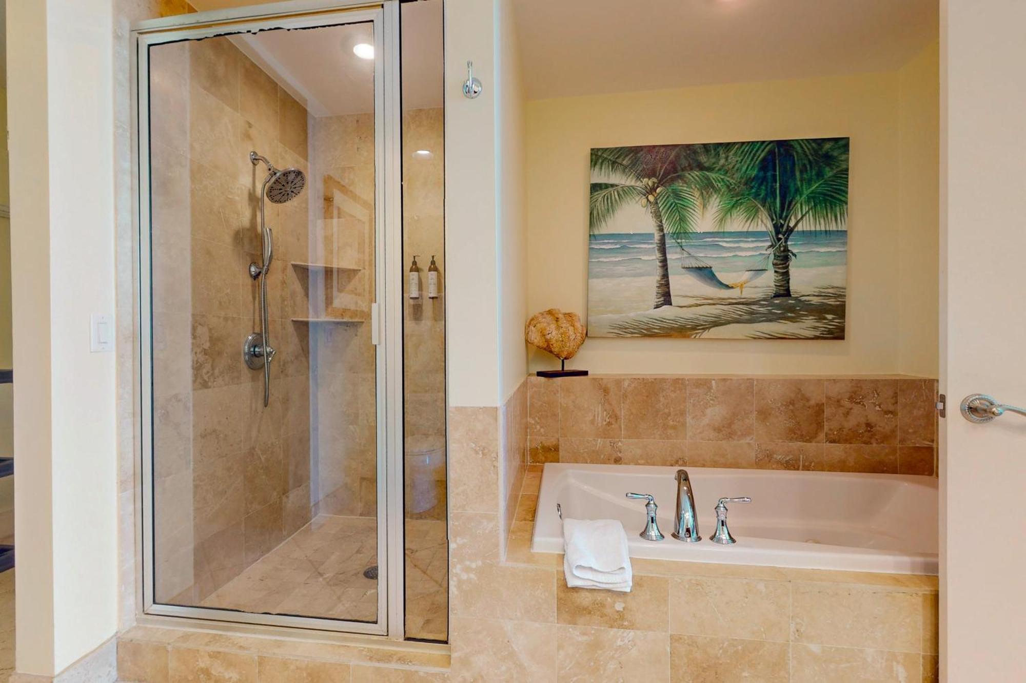 Sapphire Condominiums South Padre Island Esterno foto