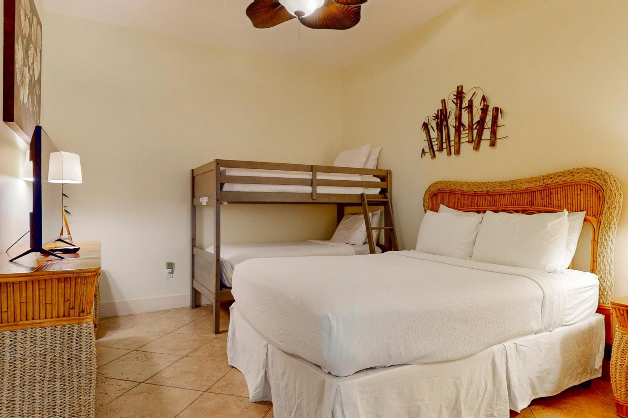 Sapphire Condominiums South Padre Island Esterno foto