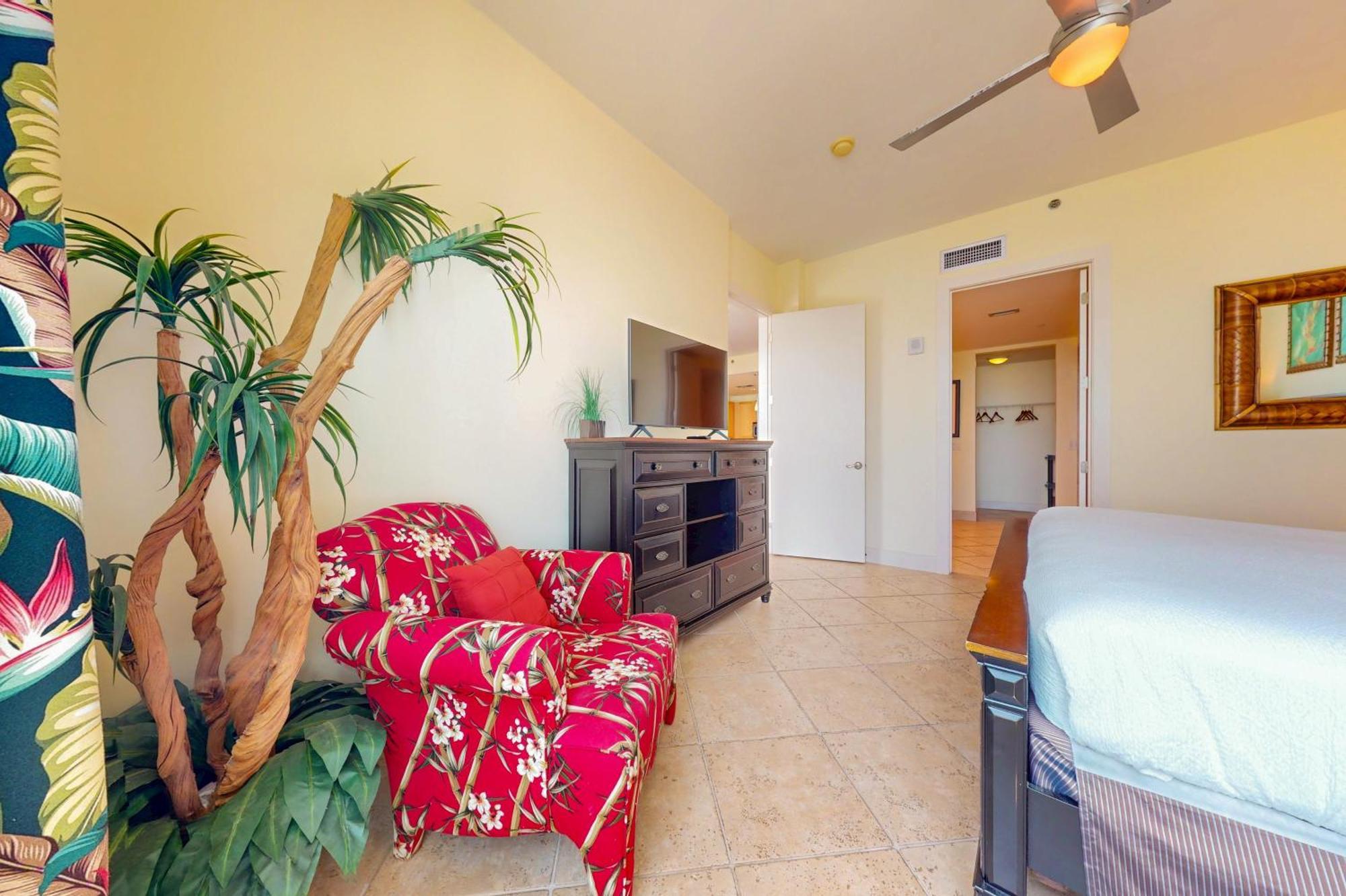 Sapphire Condominiums South Padre Island Esterno foto