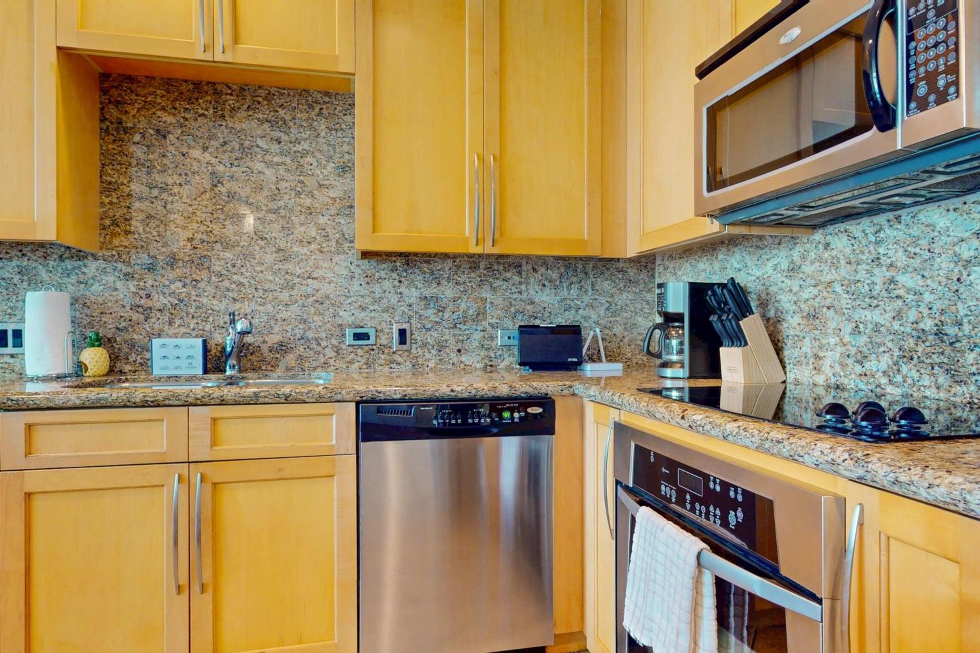 Sapphire Condominiums South Padre Island Esterno foto